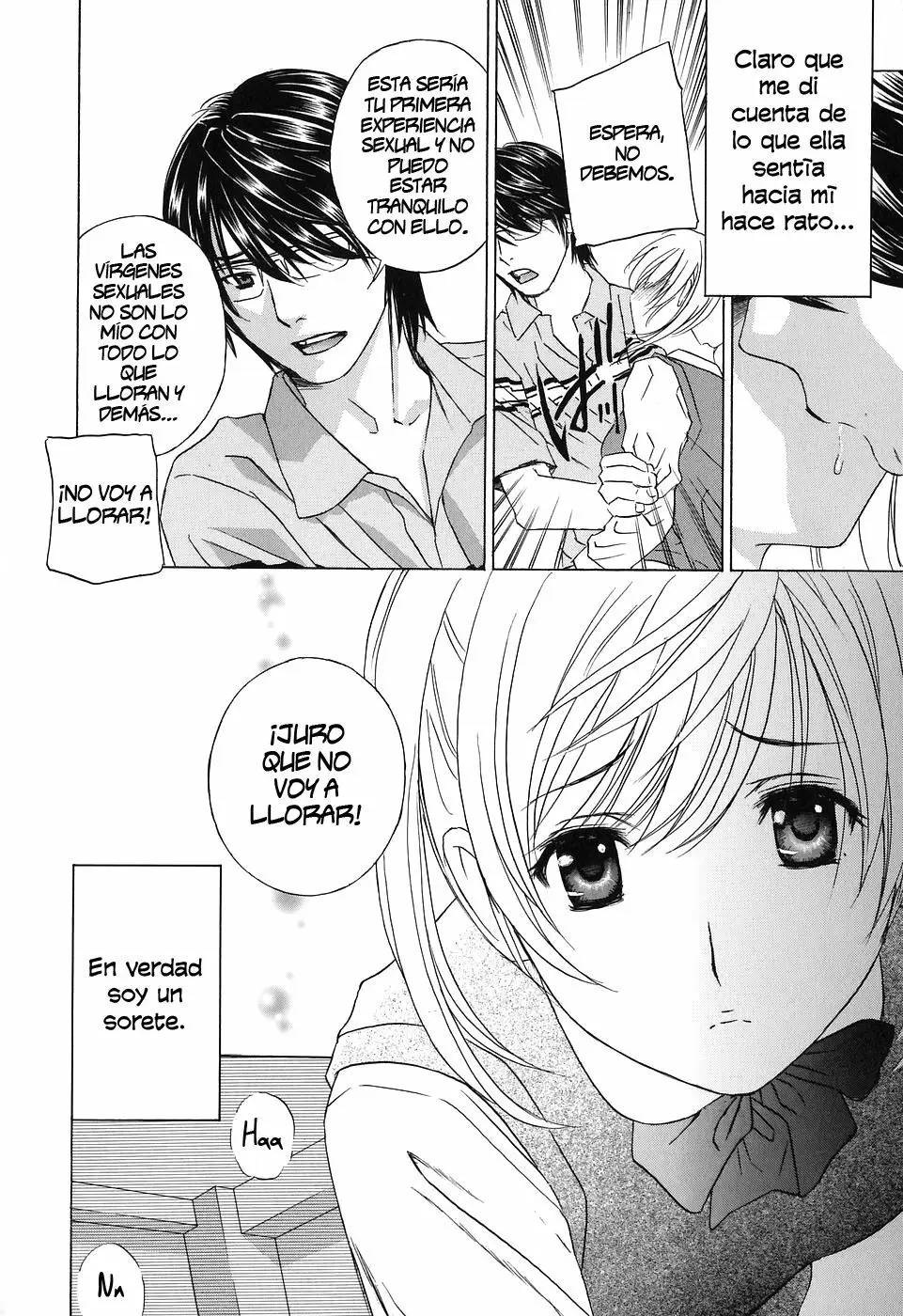 Página 88