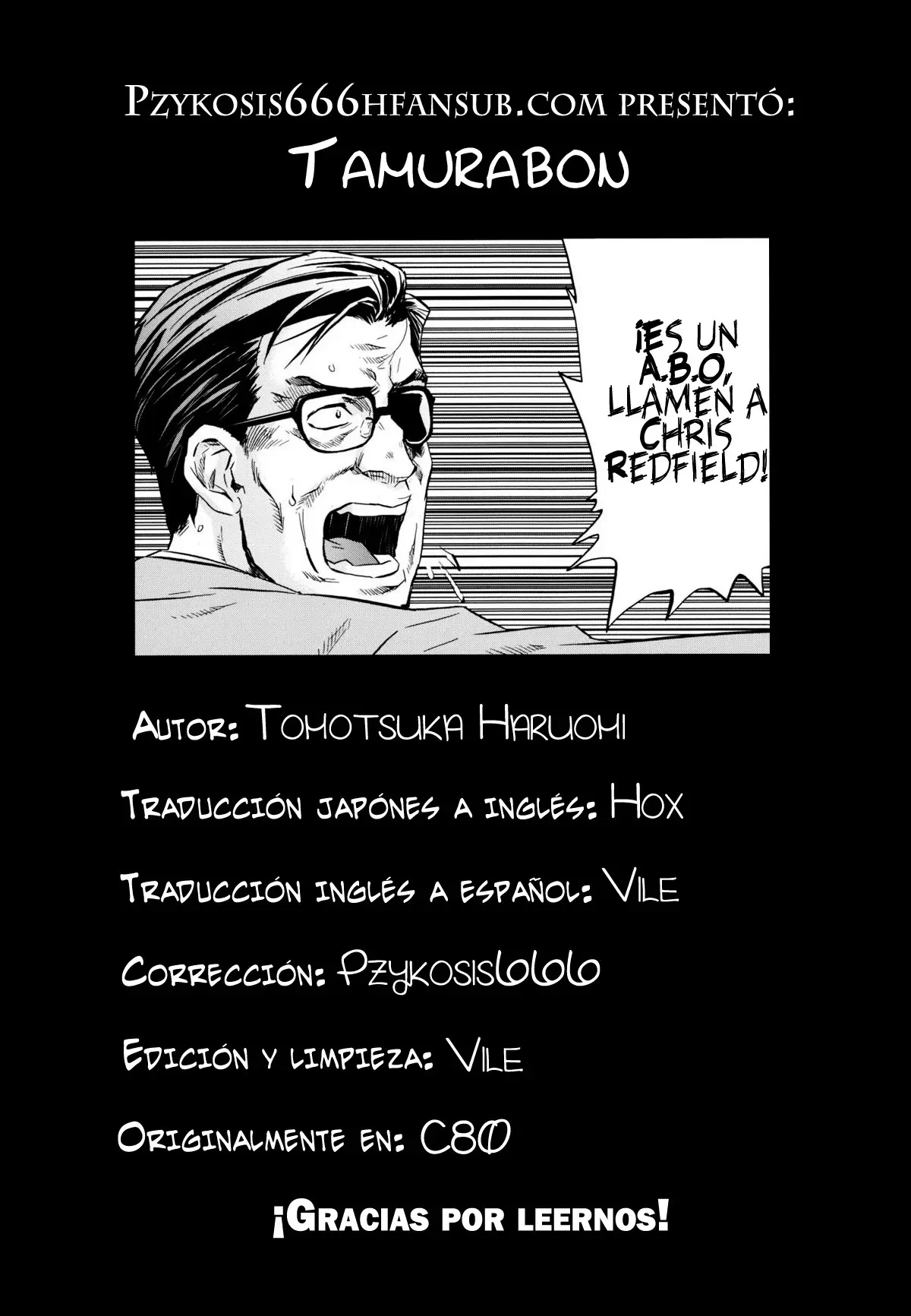 Página 38