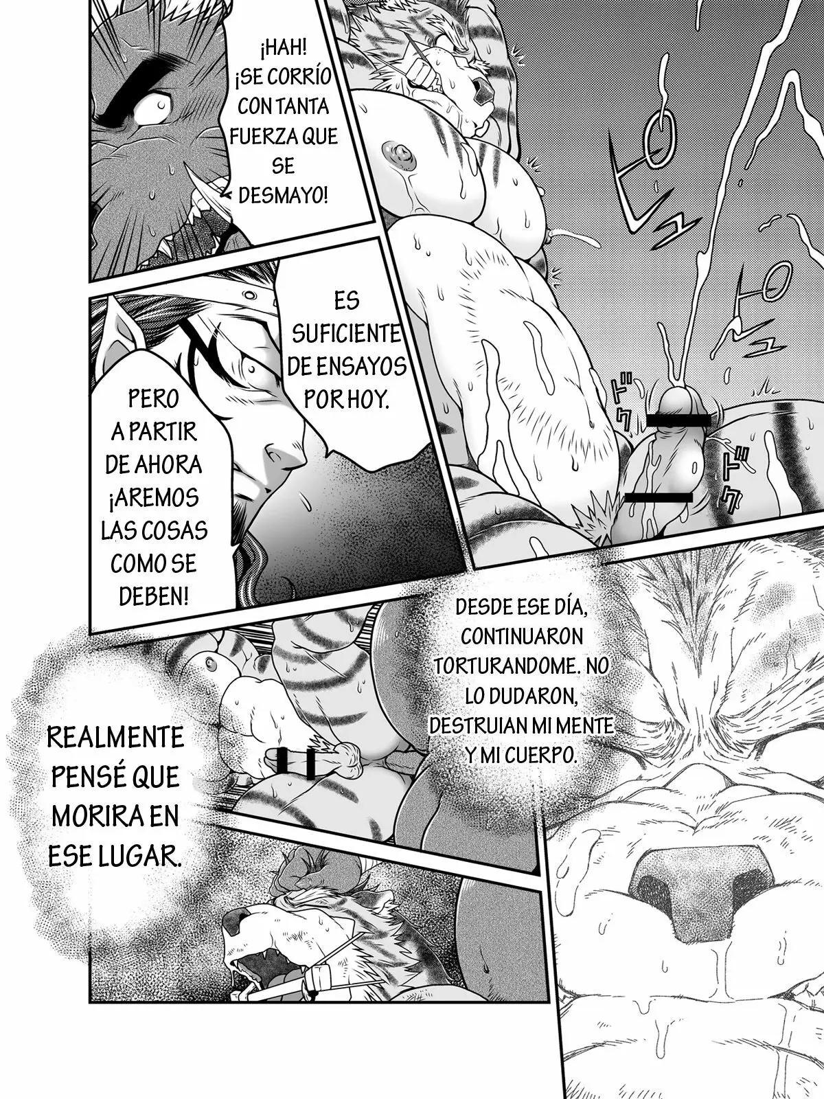 Página 28