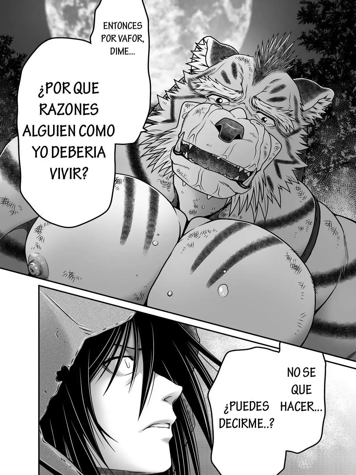 Página 36