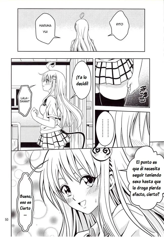 Página 51