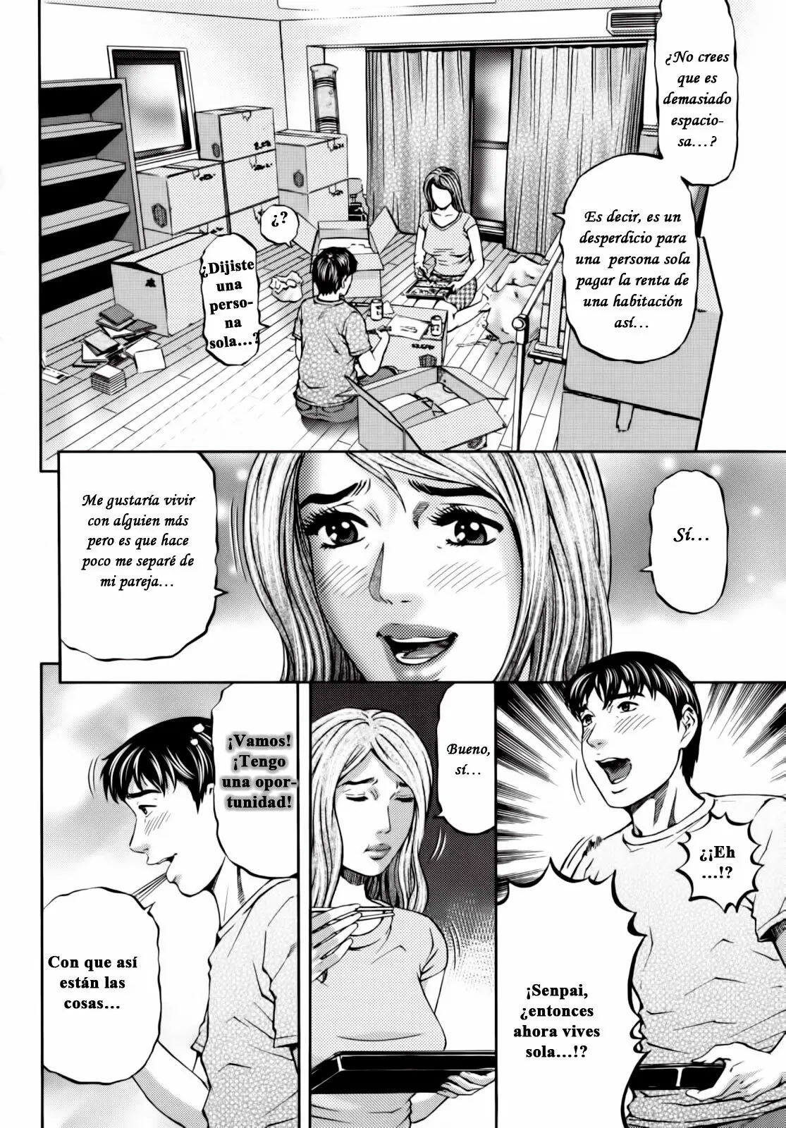 Página 14