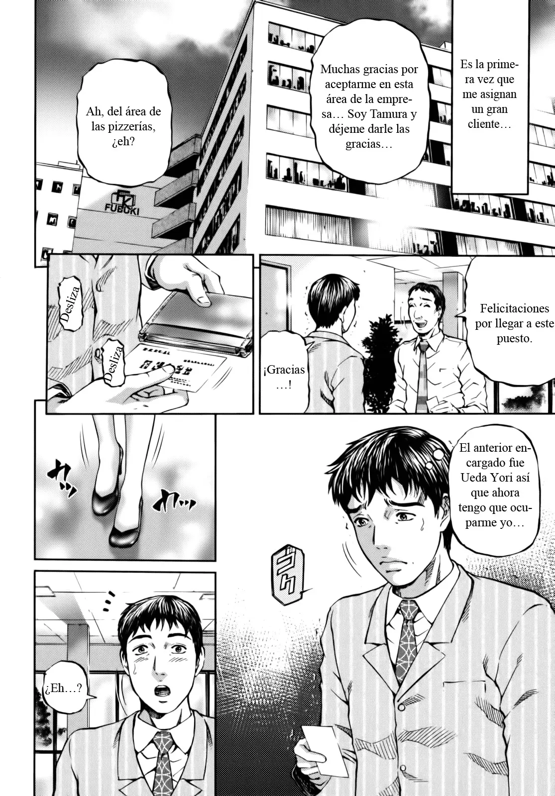 Página 45
