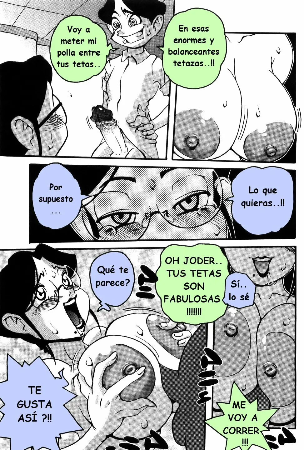 Página 12