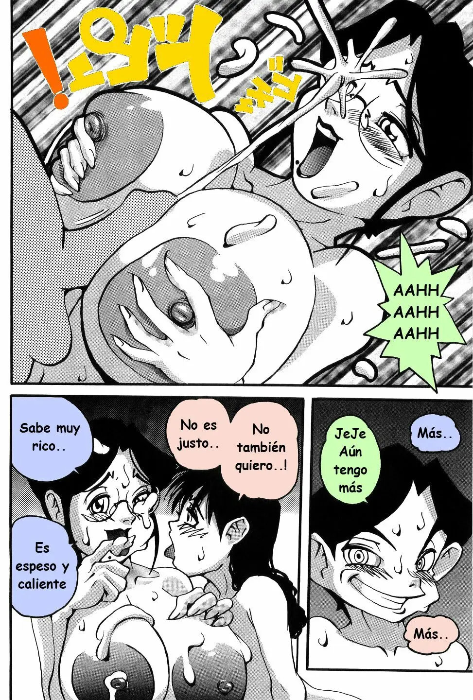 Página 13