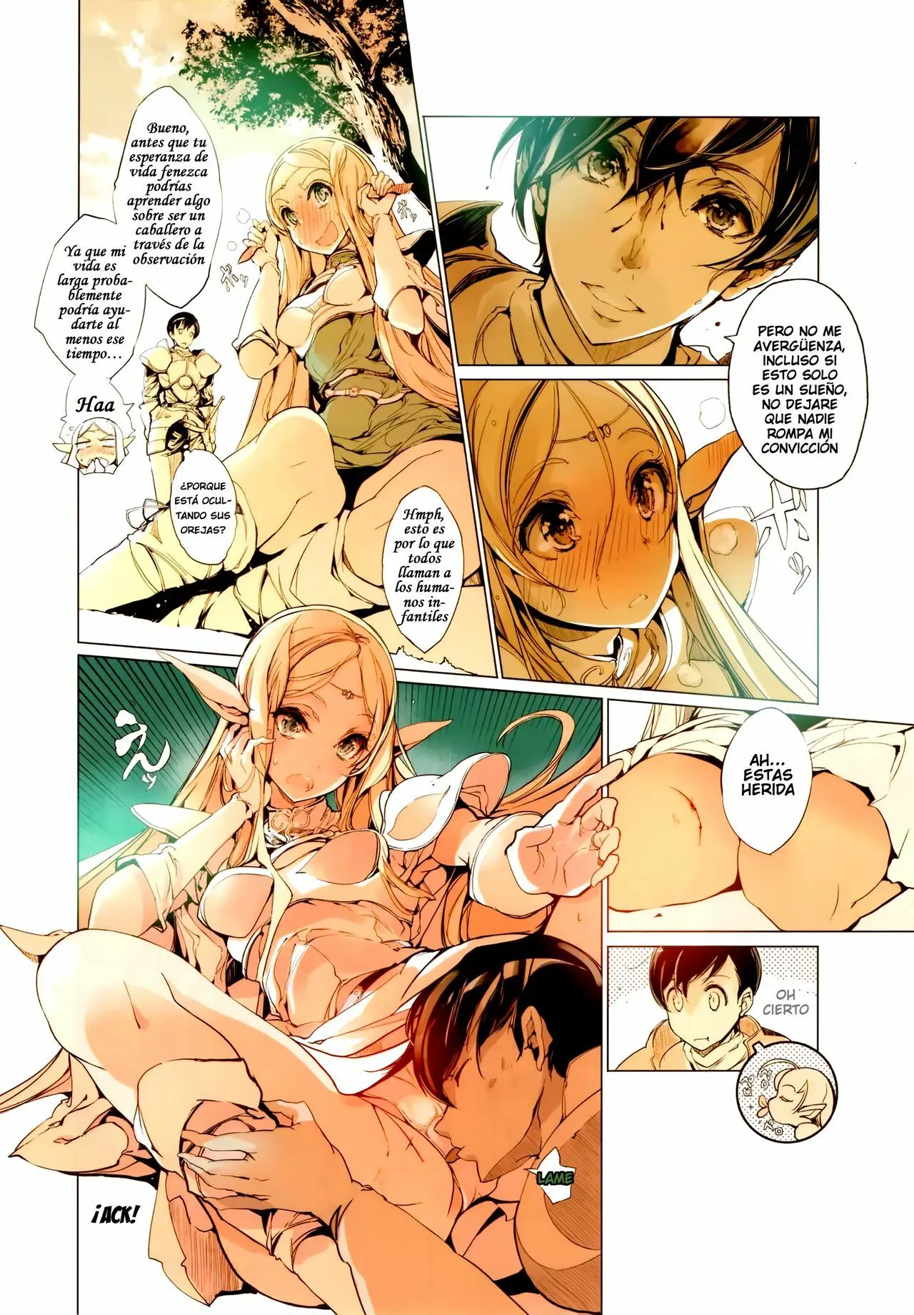 Página 26