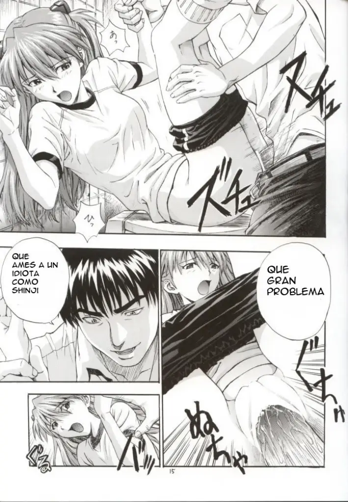 Página 16