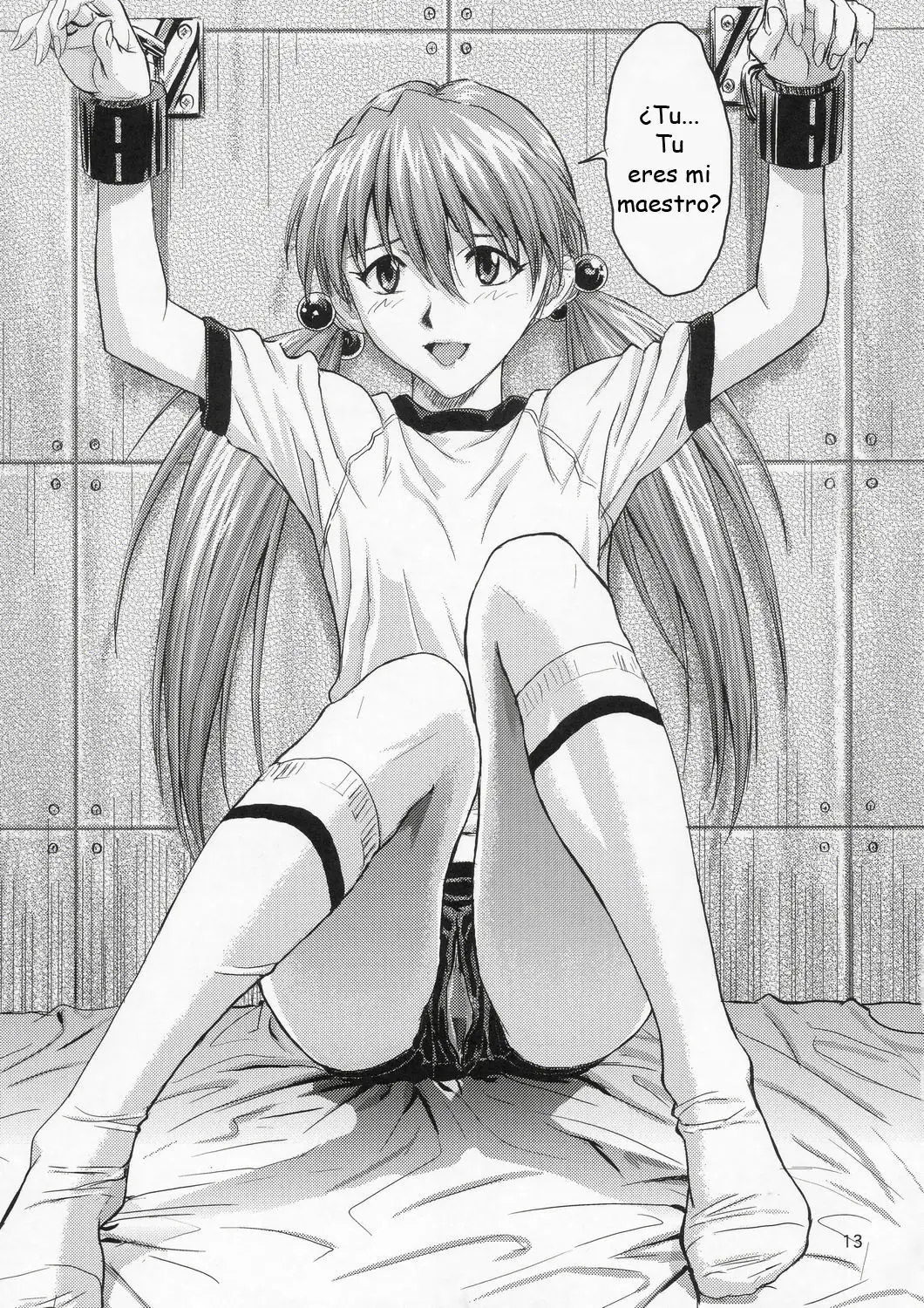 Página 12