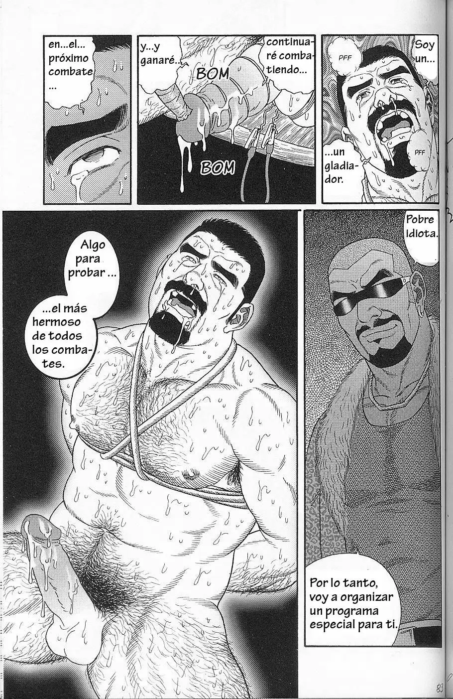 Página 17