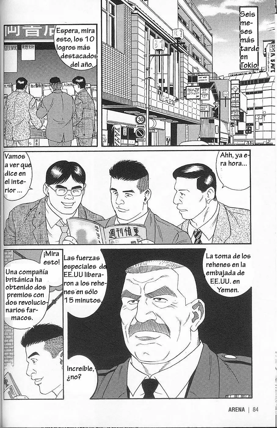 Página 18