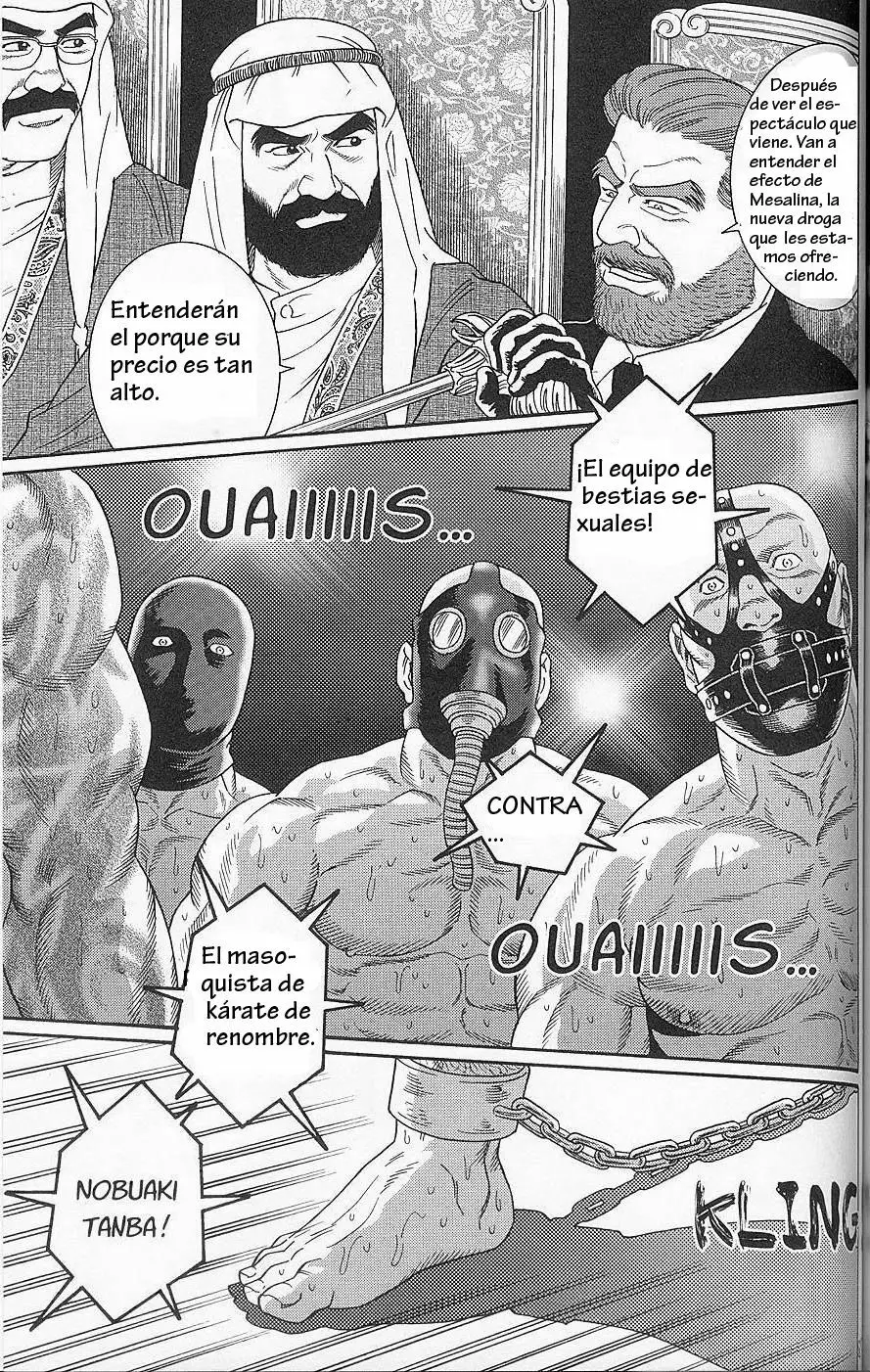 Página 21