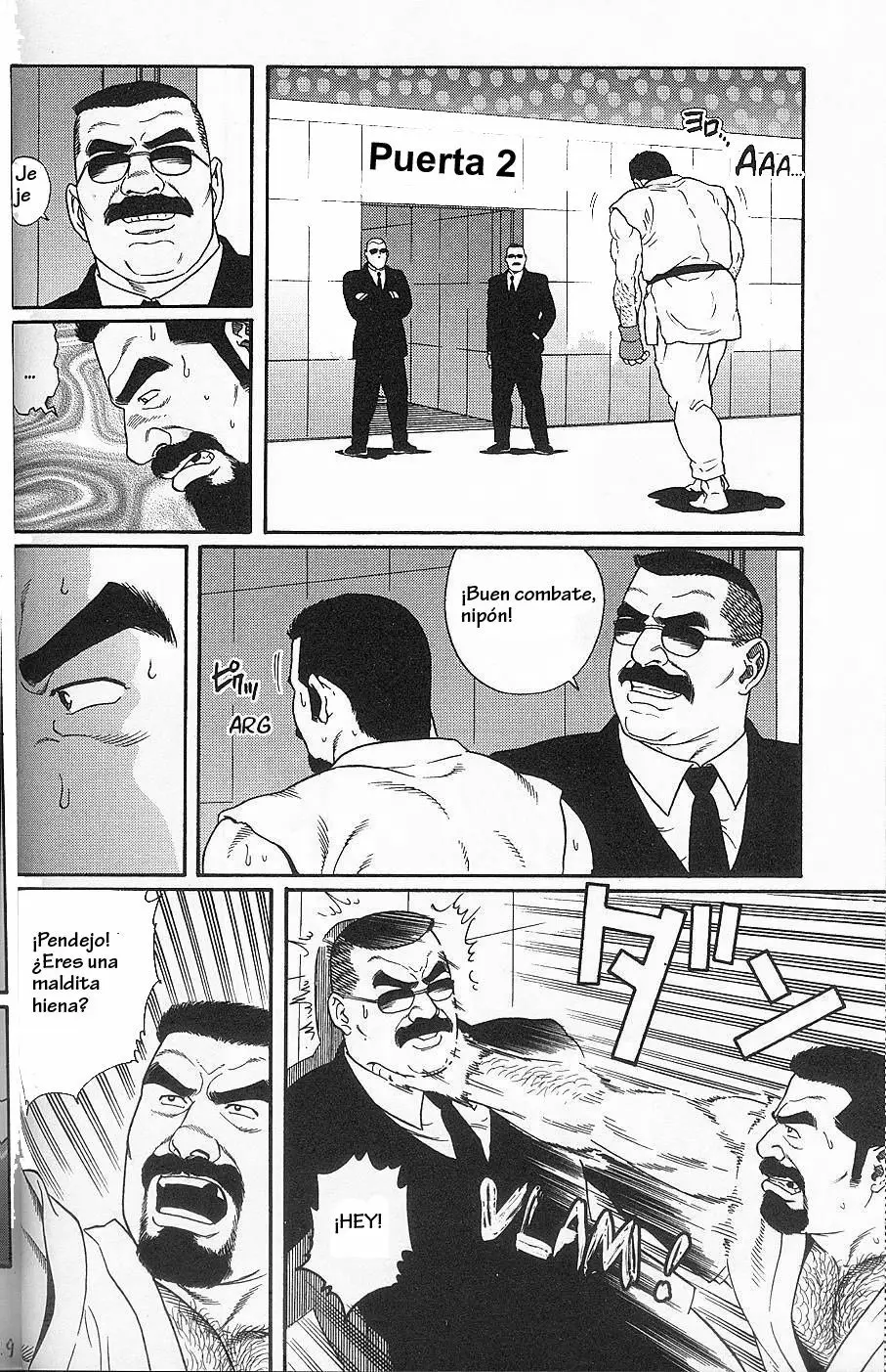 Página 20