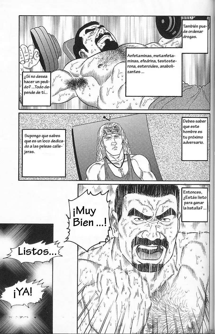 Página 27