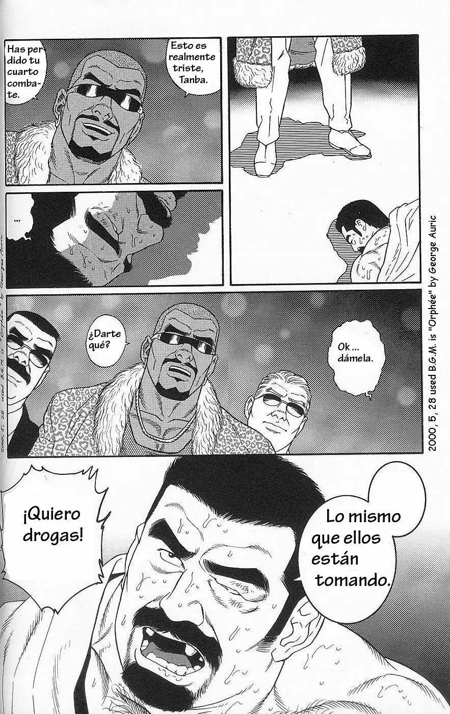 Página 20