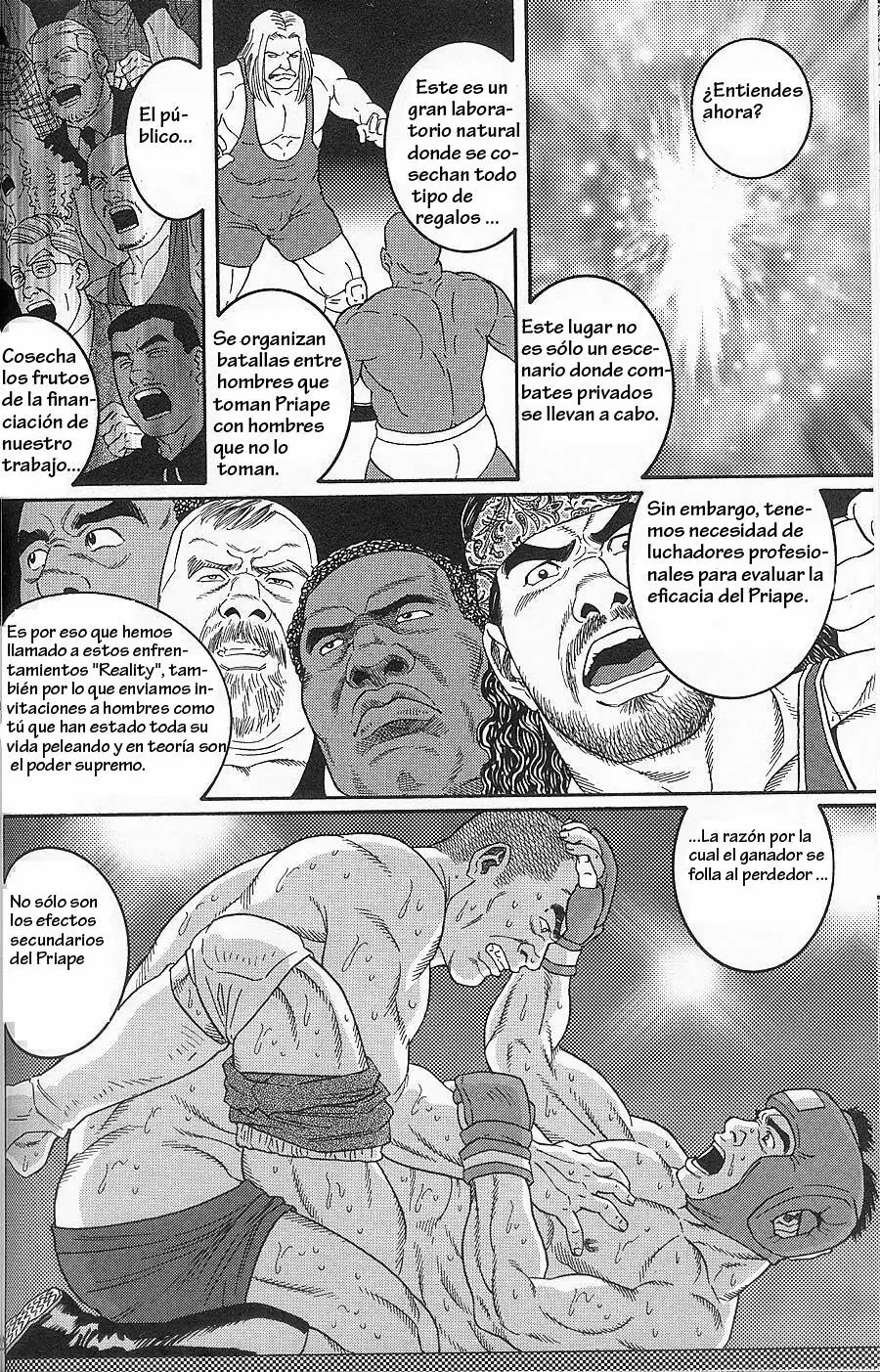 Página 24
