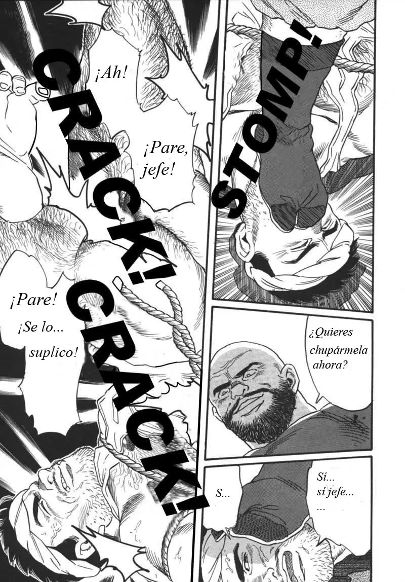 Página 12