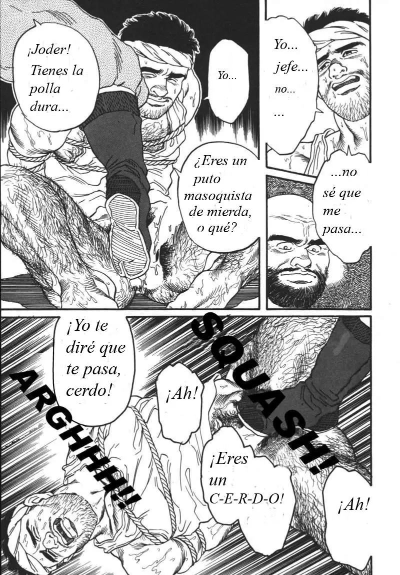 Página 18