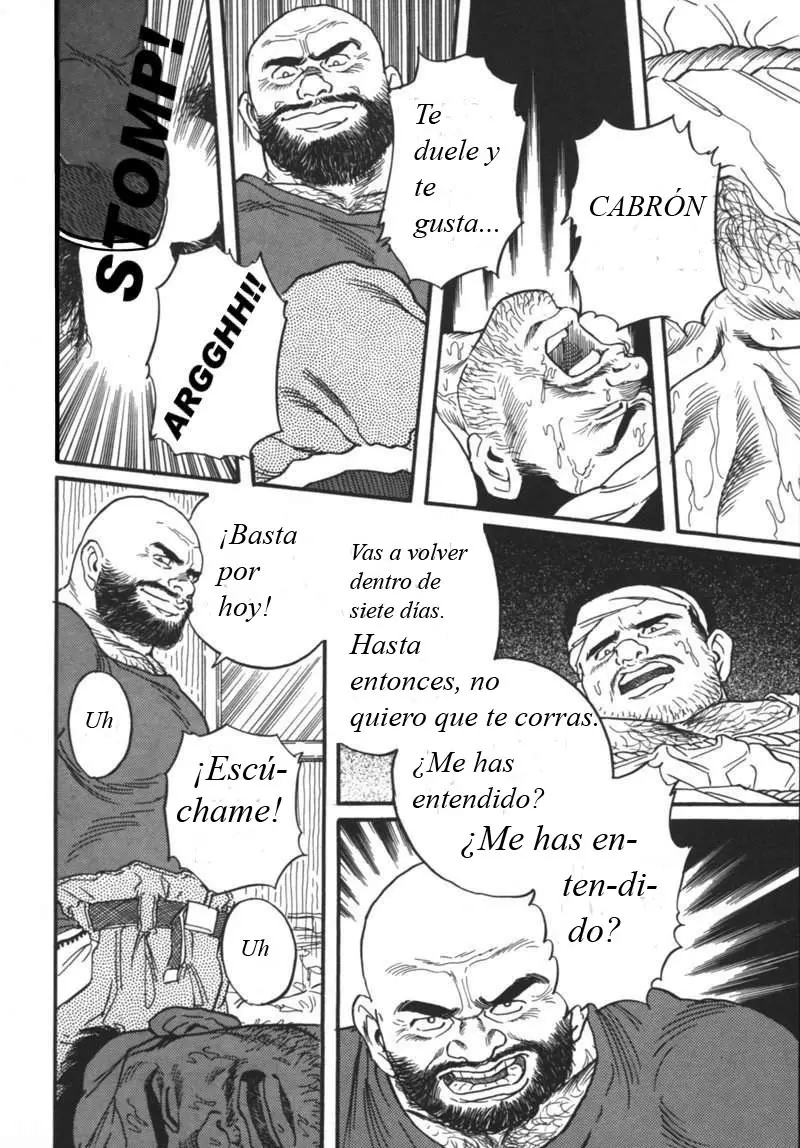 Página 19
