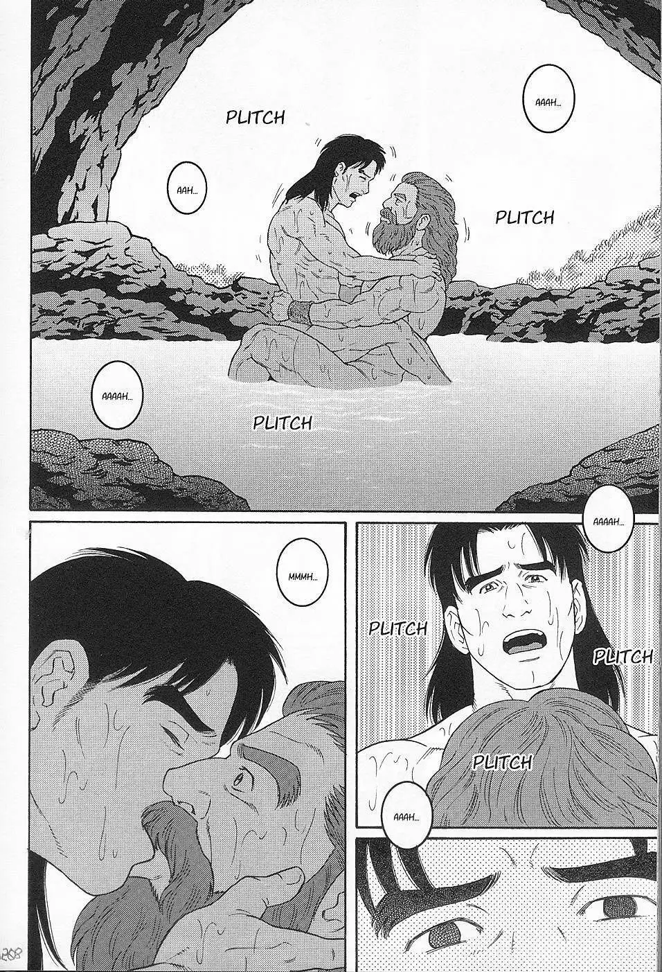 Página 23