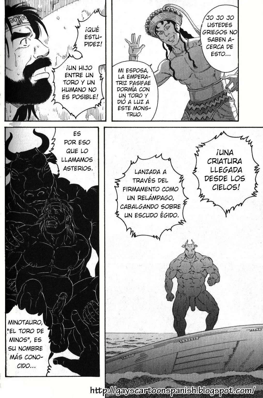 Página 12
