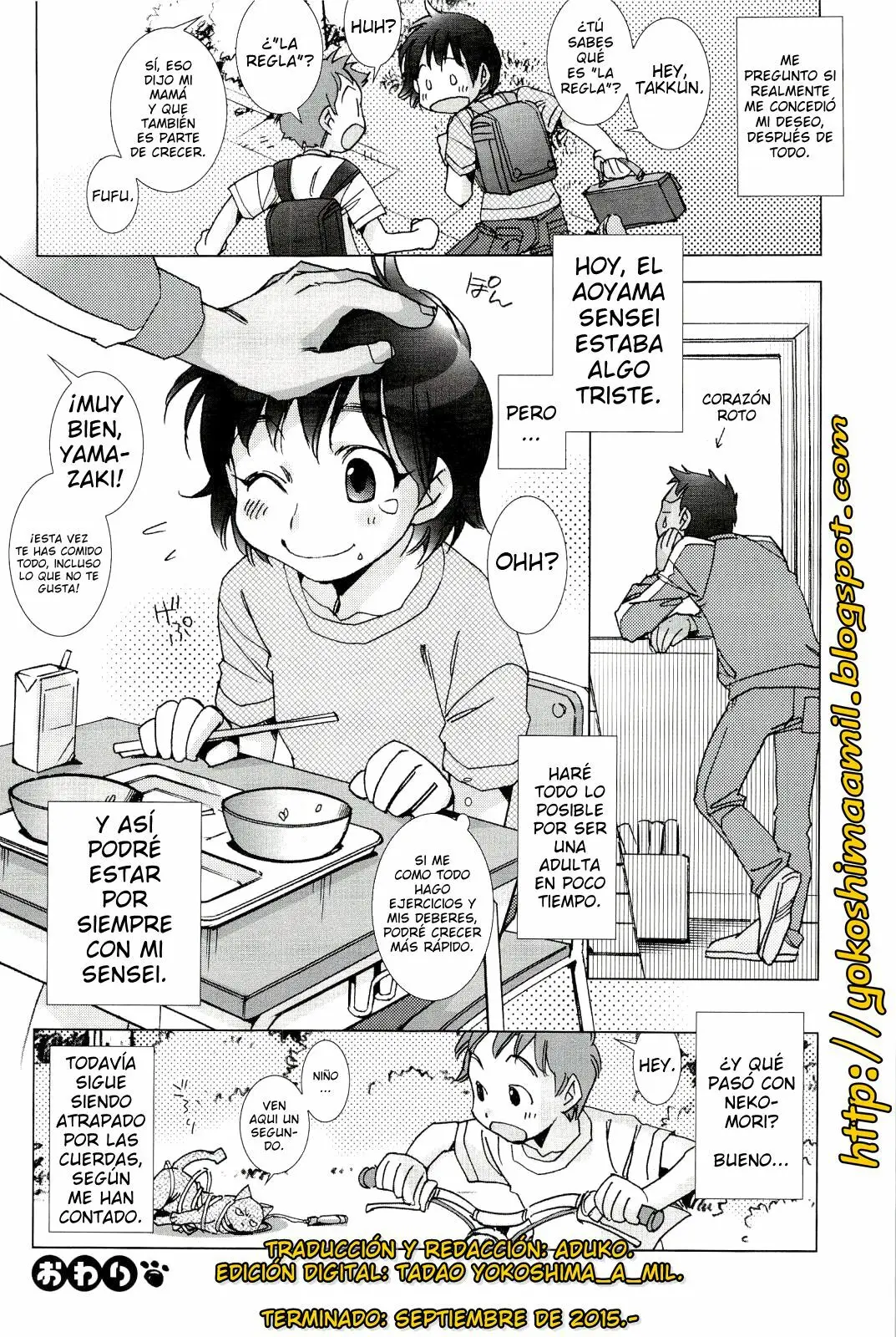 Página 21