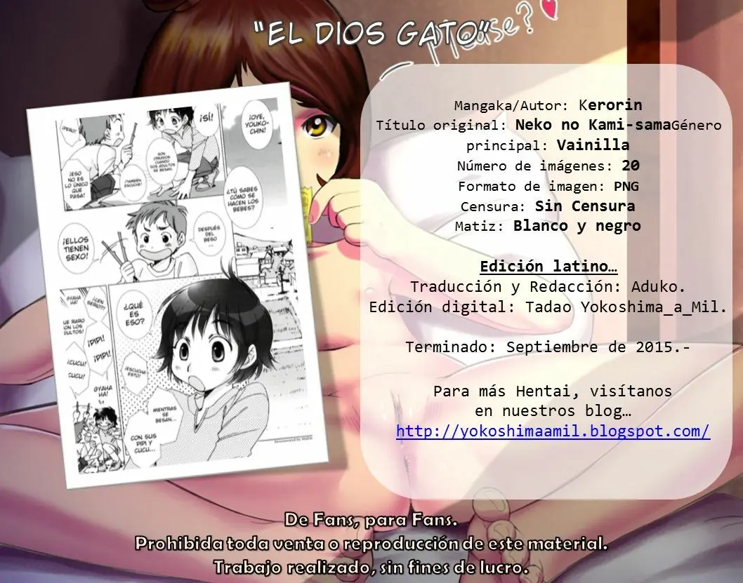 Página 23