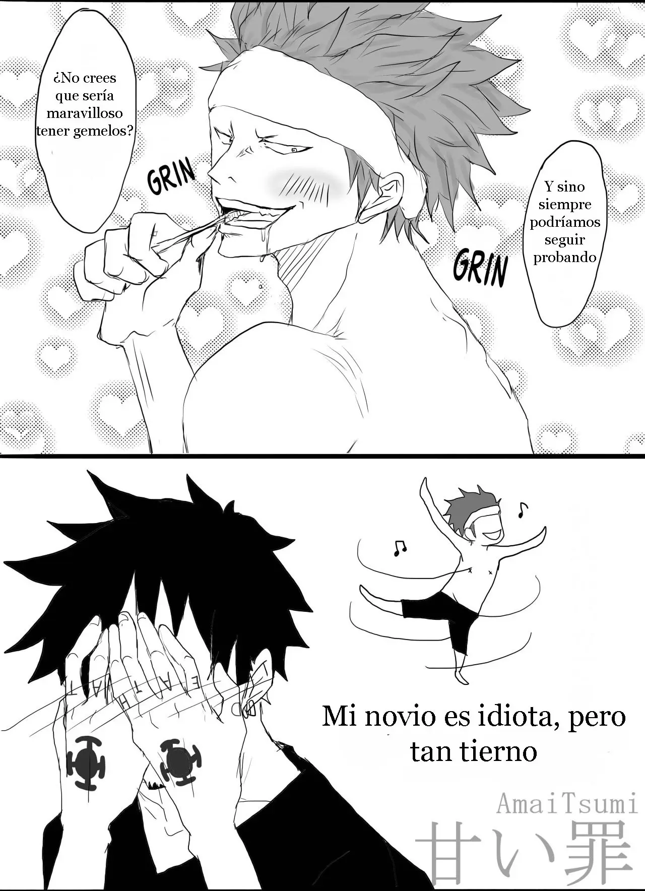 Página 13
