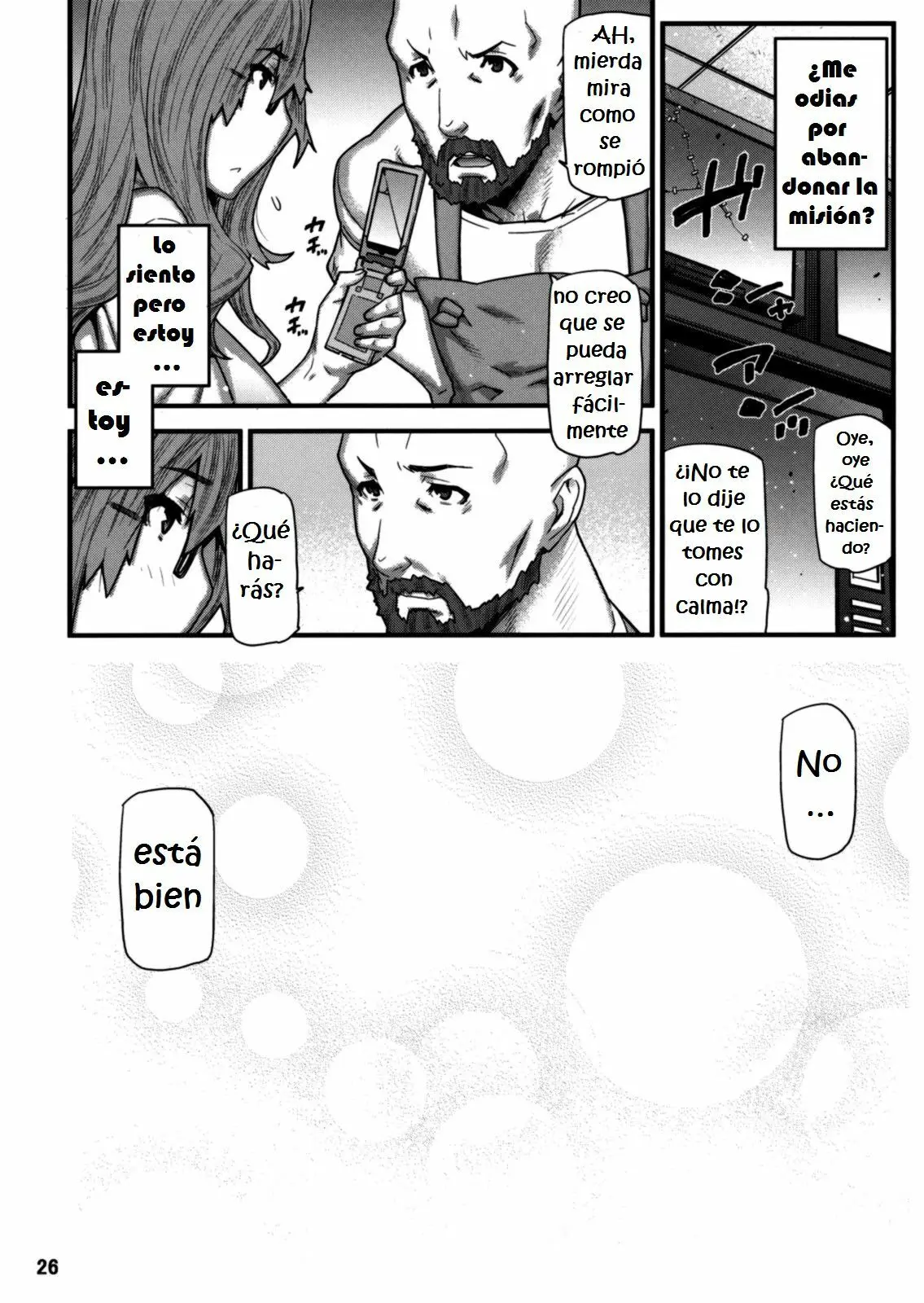 Página 24