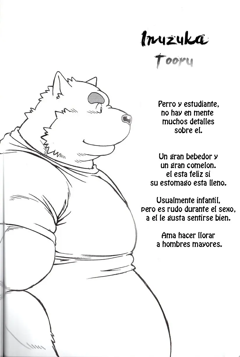 Página 20