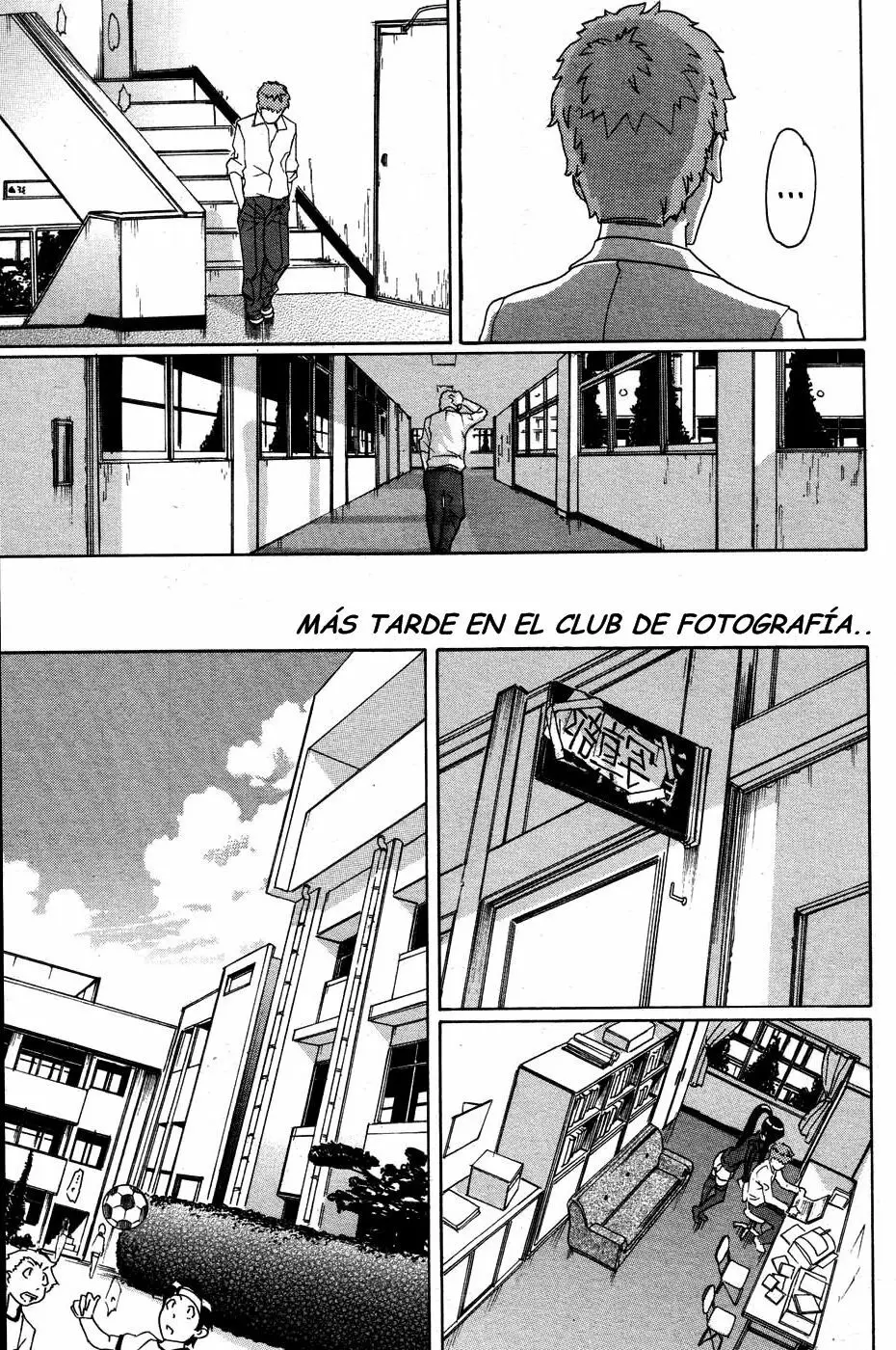 Página 12