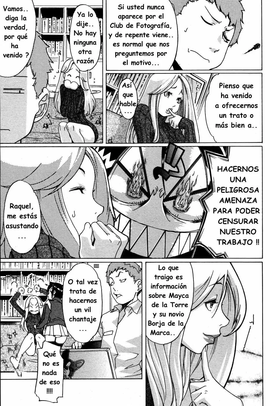 Página 14