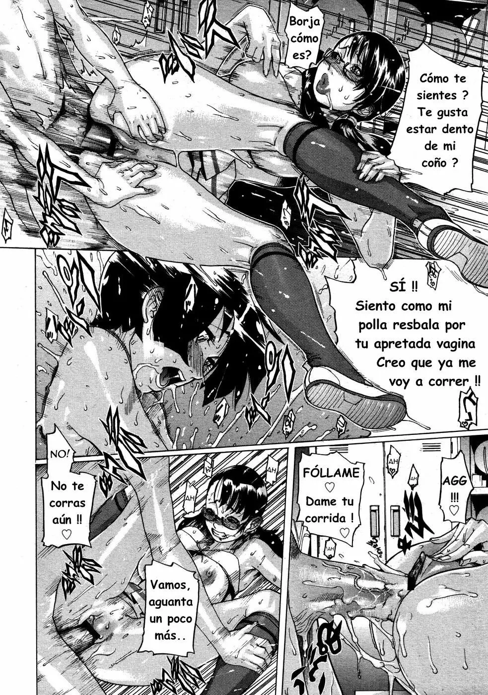 Página 21
