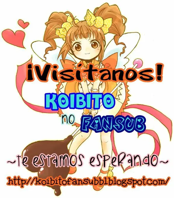 Página 53