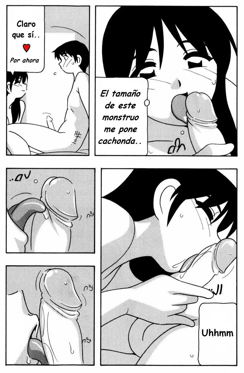Página 11