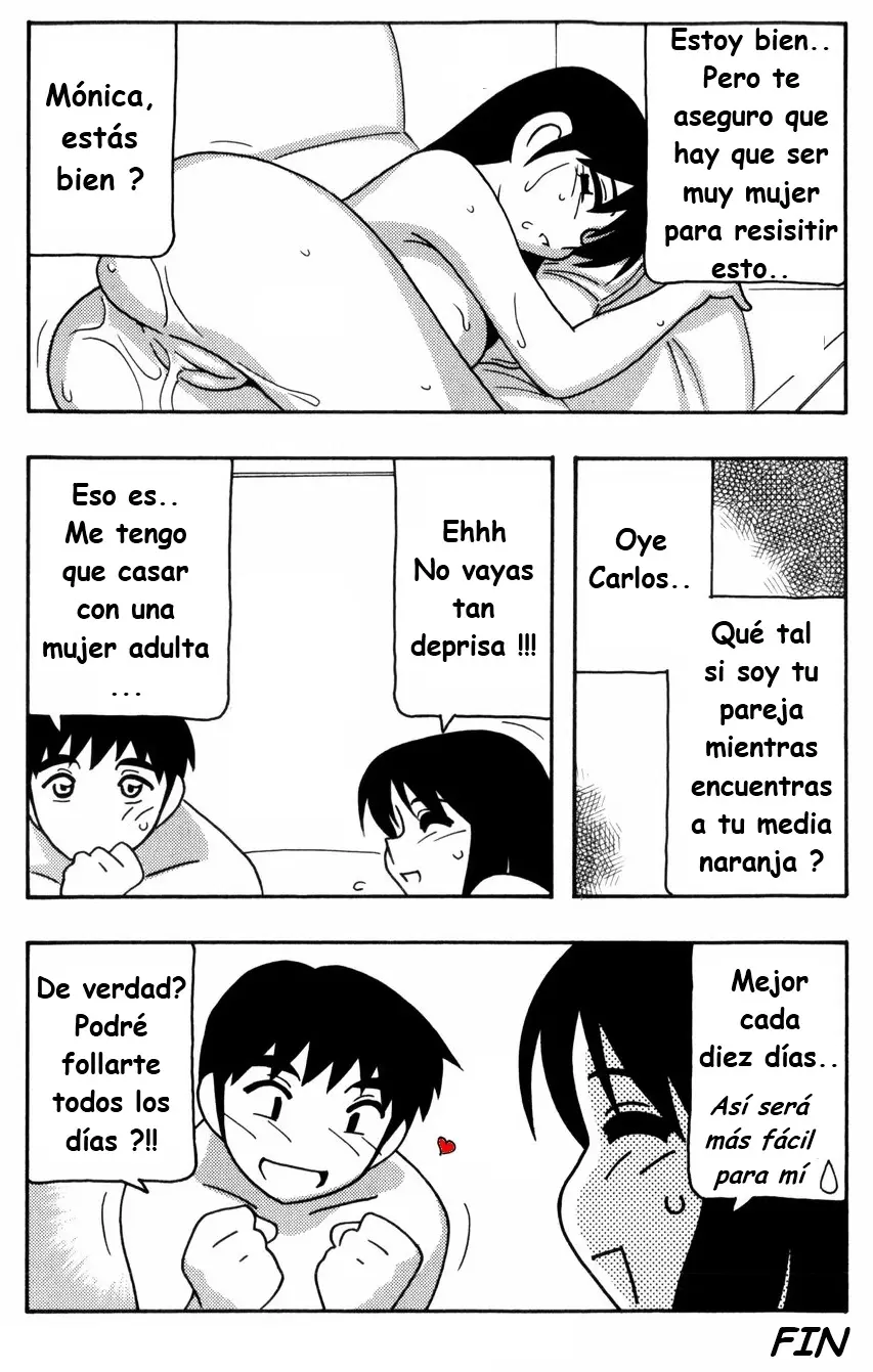 Página 24