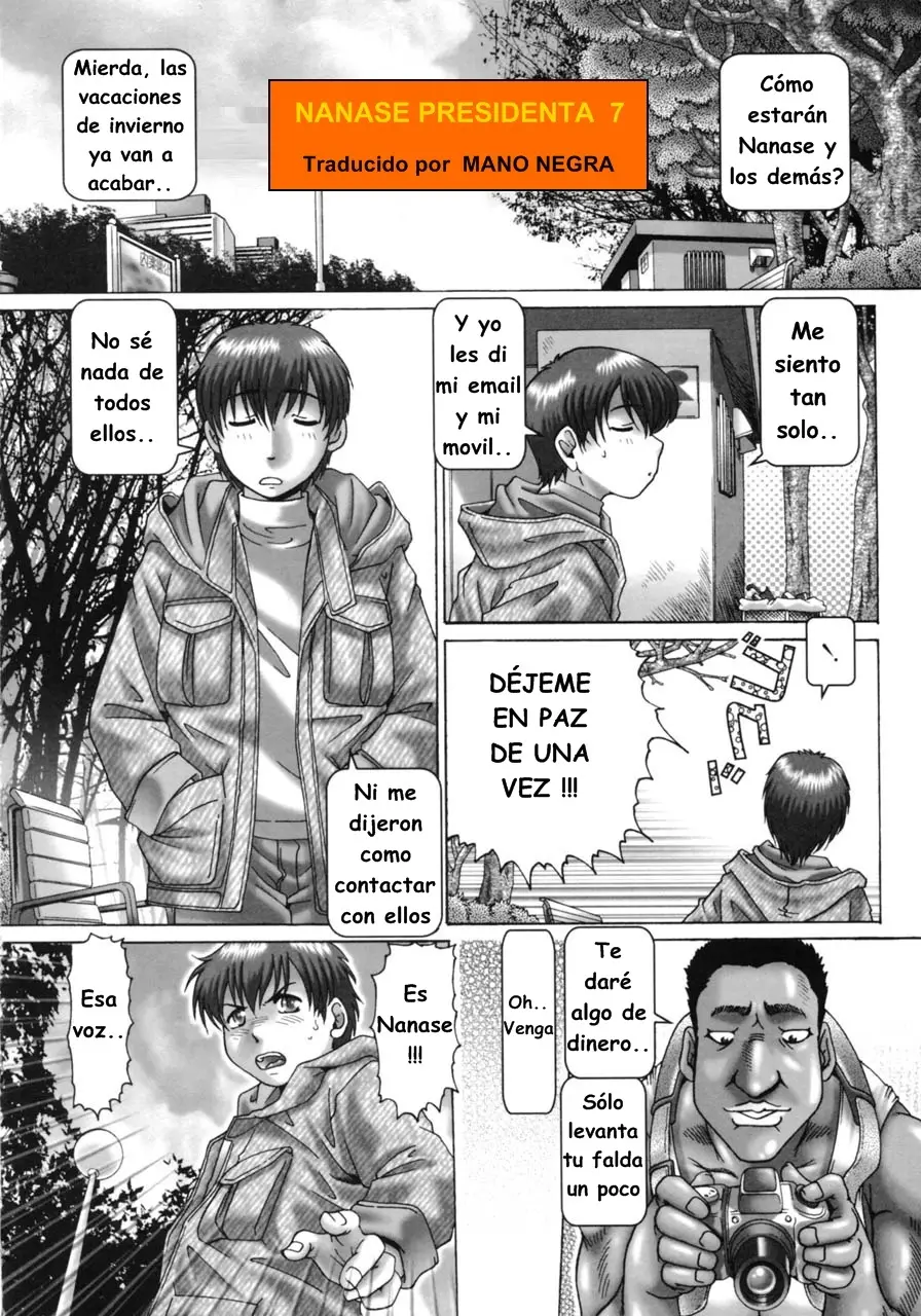 Página 109