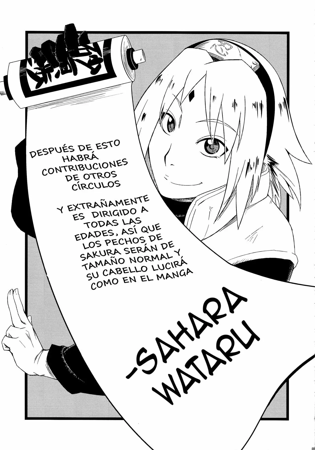 Página 19