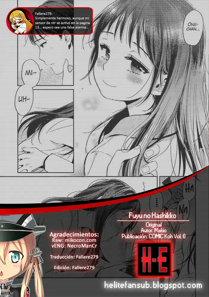 Página 25