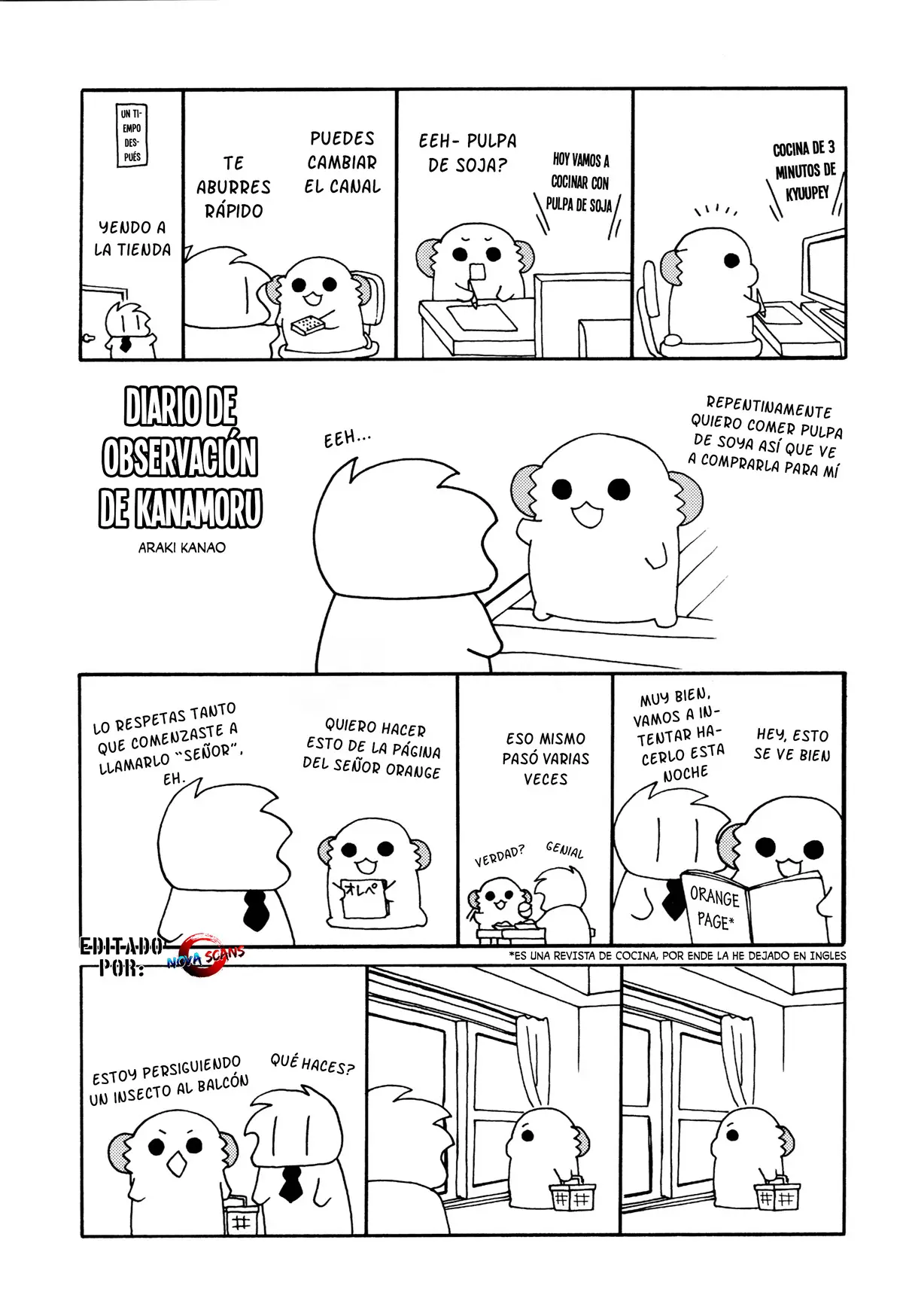 Página 20