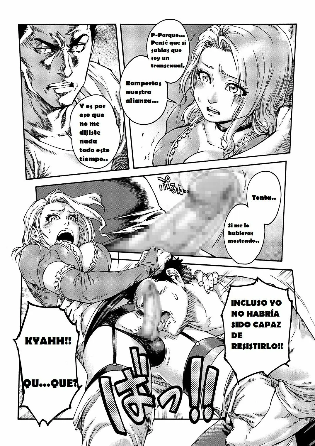 Página 15