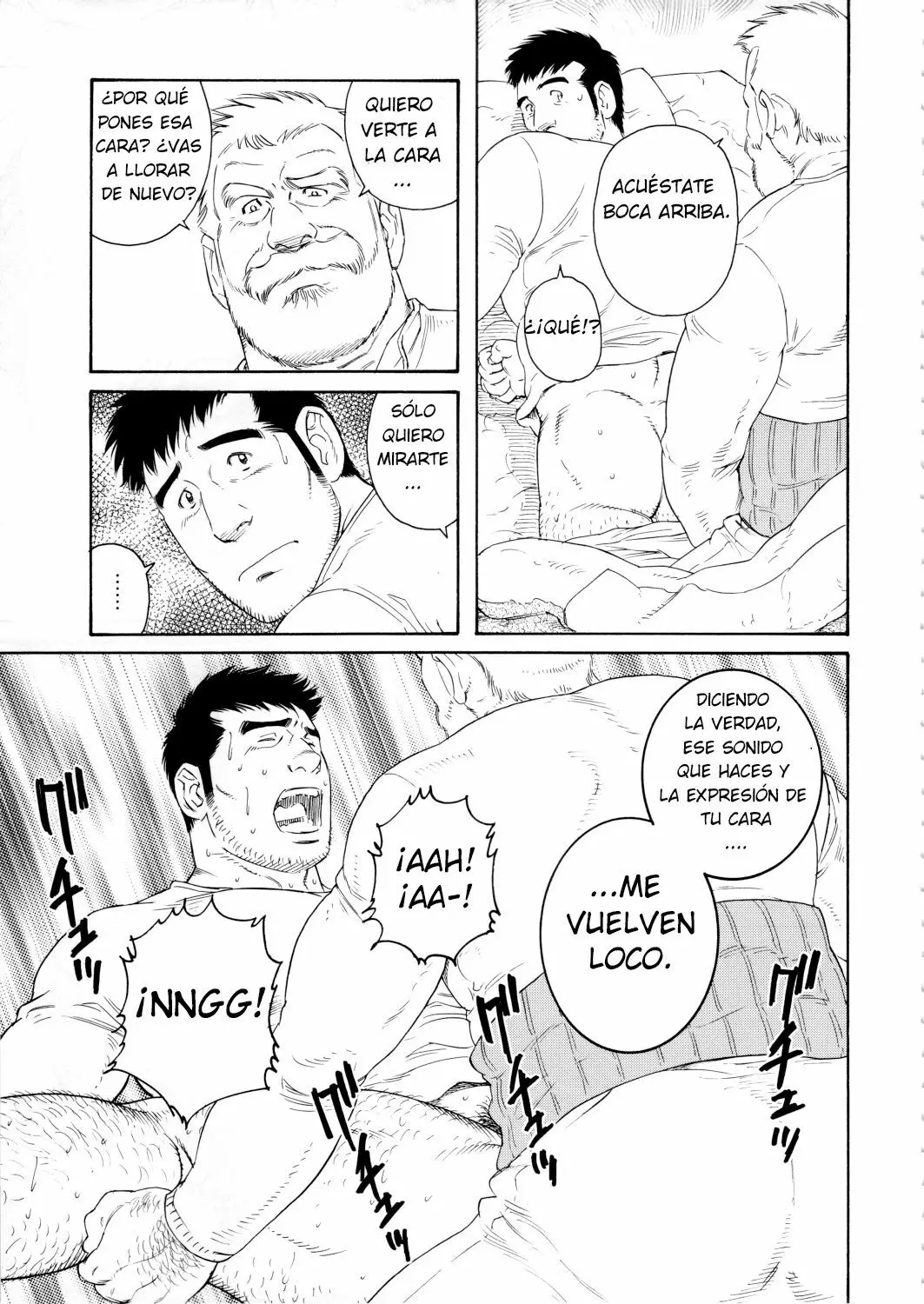 Página 13