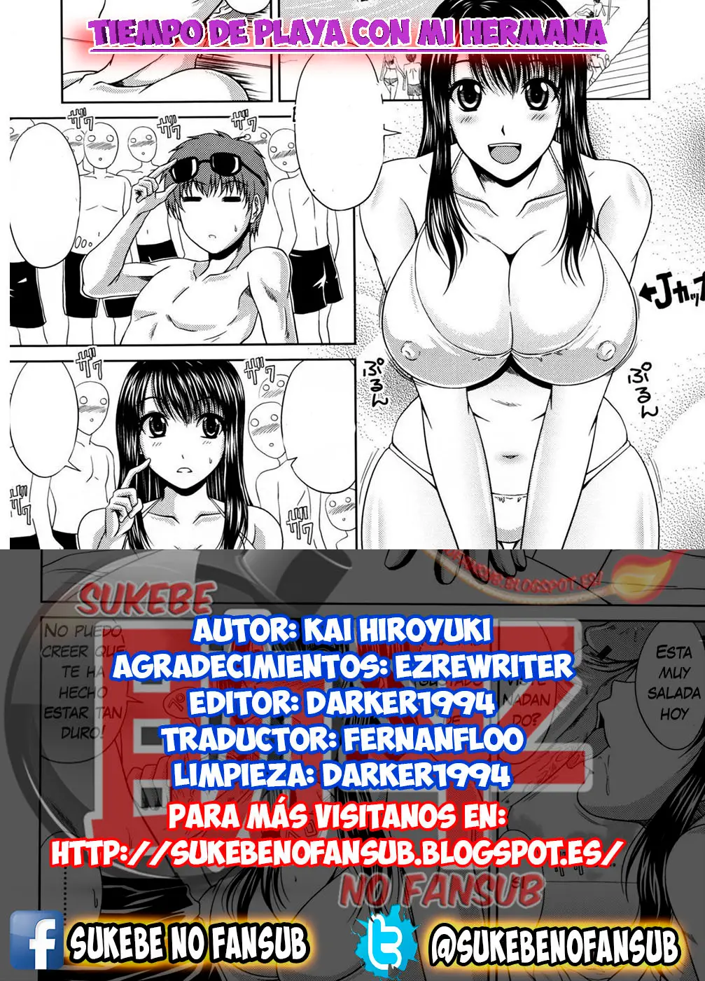 Página 11