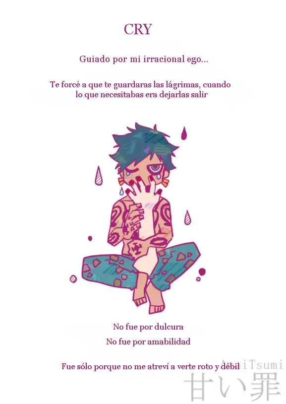 Página 15