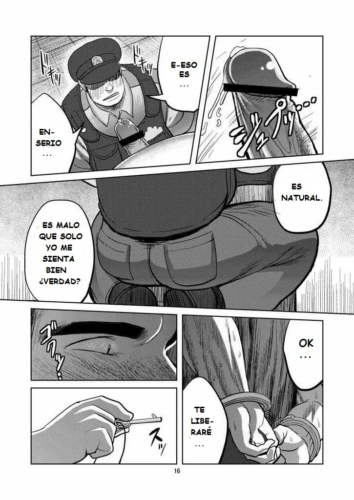 Página 15
