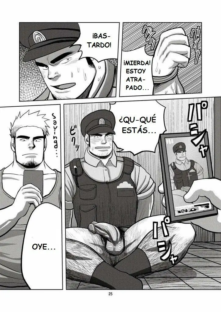 Página 24