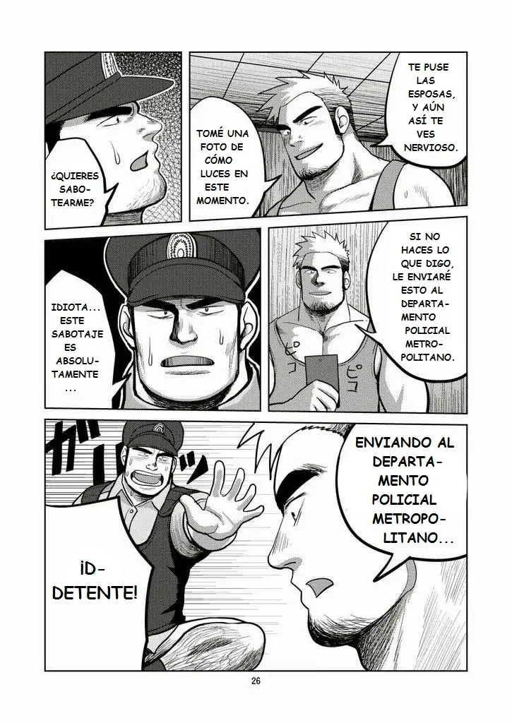 Página 25