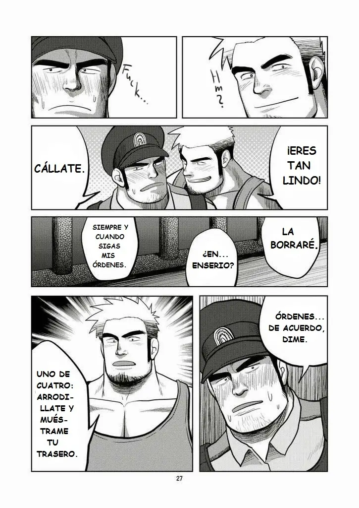 Página 26
