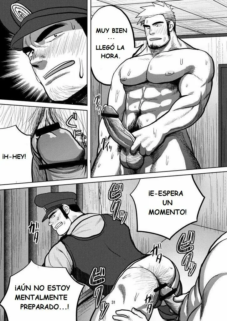 Página 30