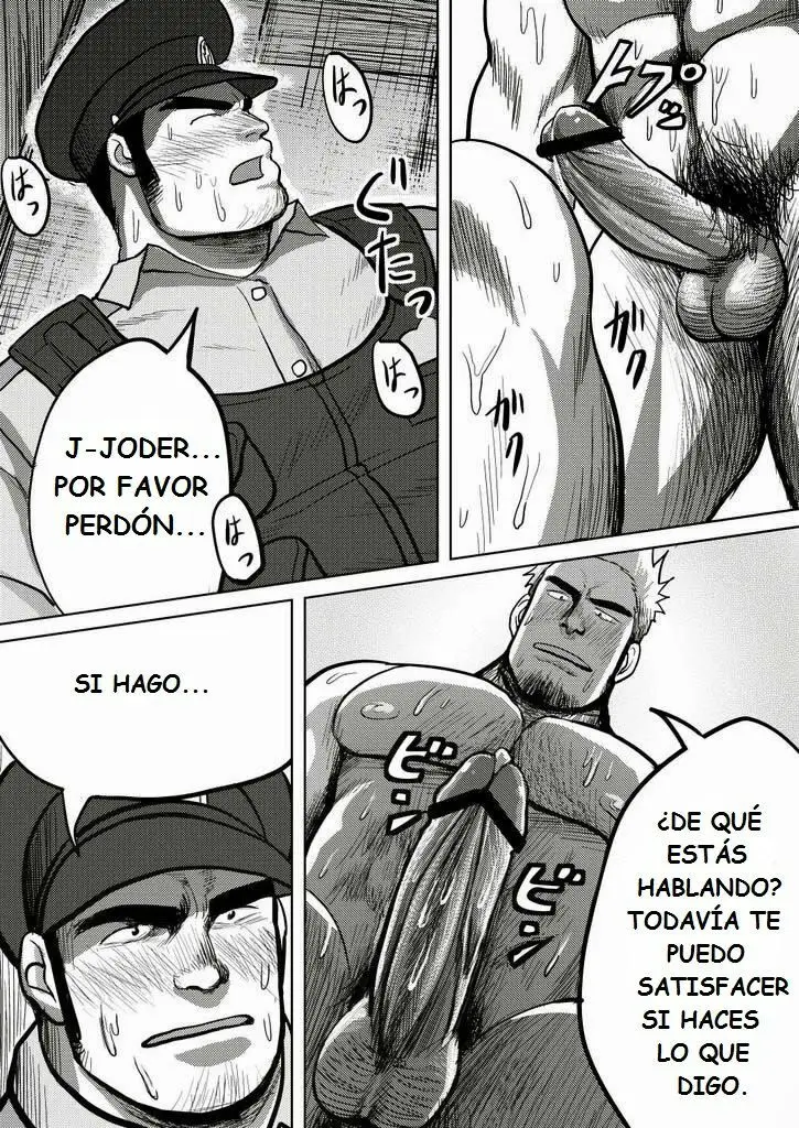Página 34