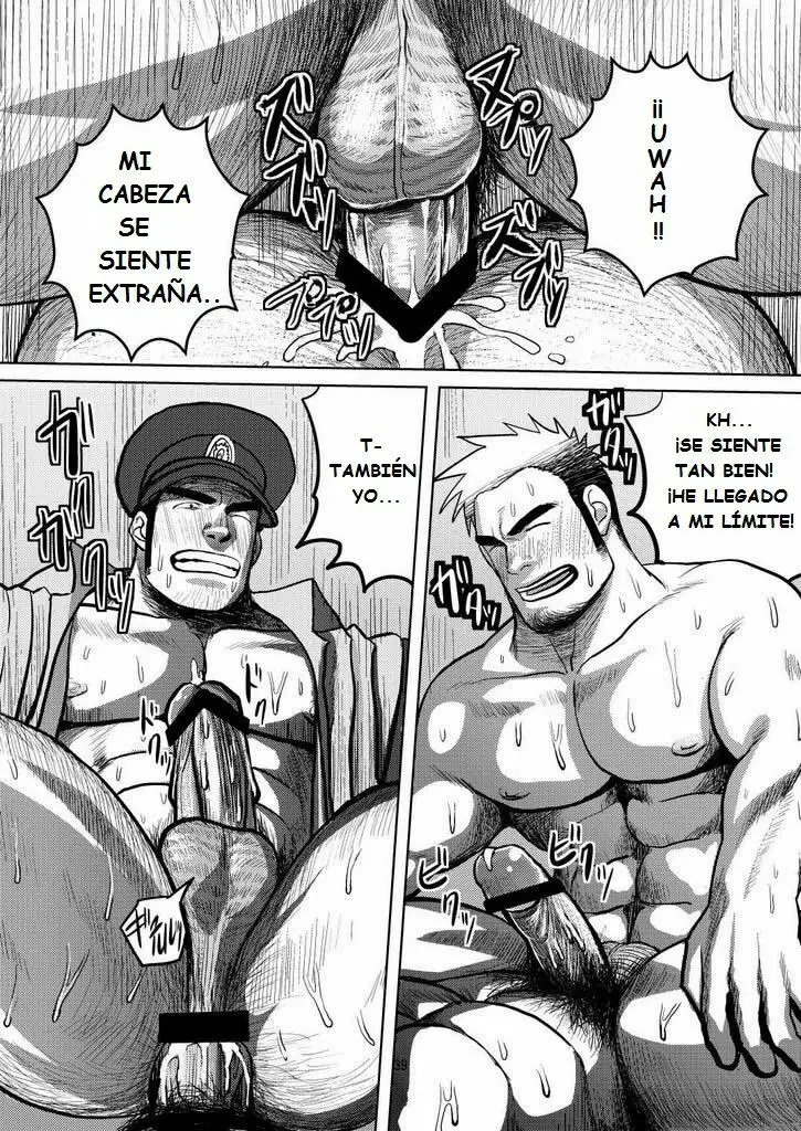 Página 38